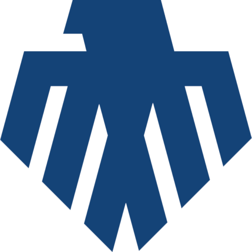 loader image