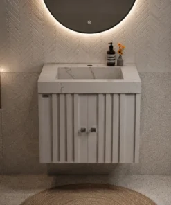 ▪️ روشویی کابینتی فول‌ست سی‌بل (کد ۲۴۰۱)