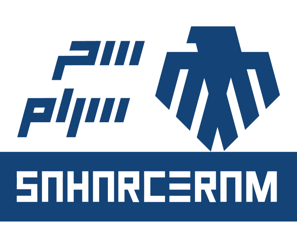 هلدینگ کارخانجات سحرسرام