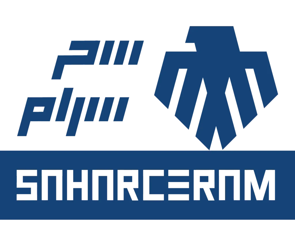 هلدینگ کارخانجات سحرسرام