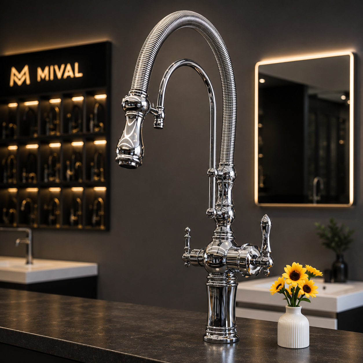 Mival